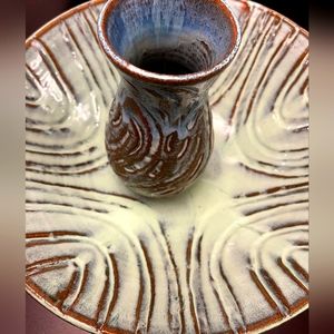 Home Decor Pottery set